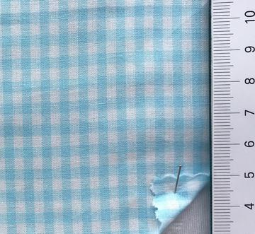 19 Cyan
