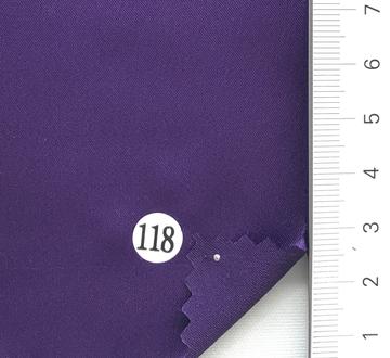 118 Purple