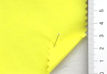 14 Yellow