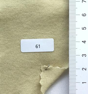 61 Beige