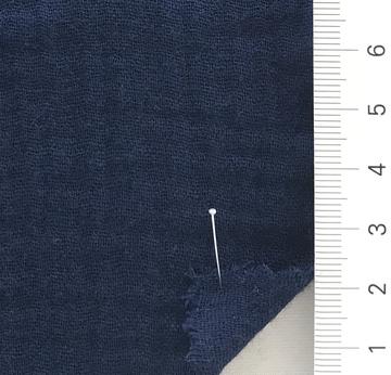99999 Navy