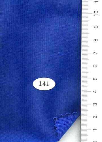 141 Blue