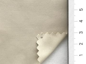 10 Beige