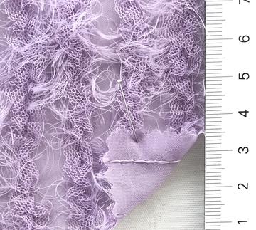 6 Lavender