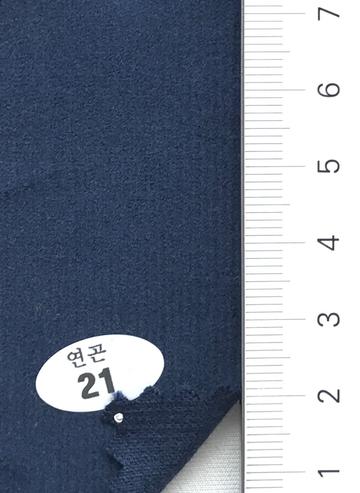 21 Navy
