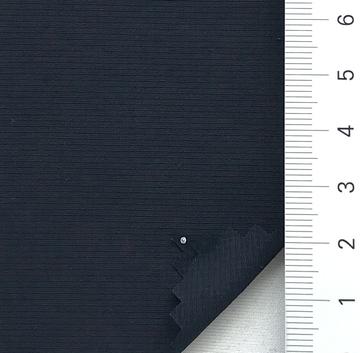 23 Navy