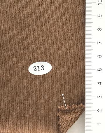 213 Camel
