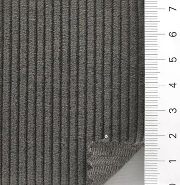 99999 Gray