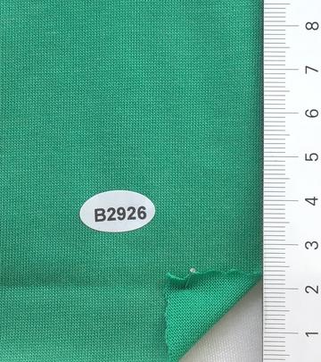 B2926 Green