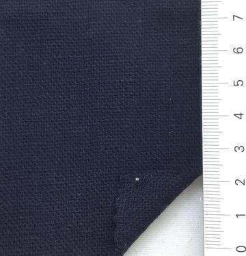 13 Navy