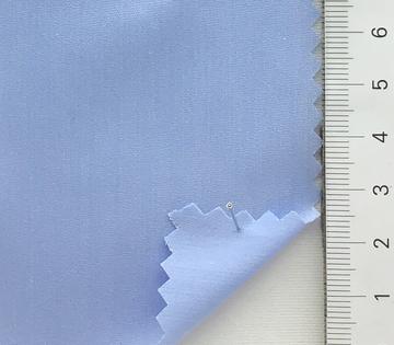 28 Blue