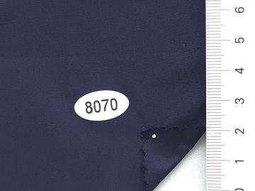 8070 Purple