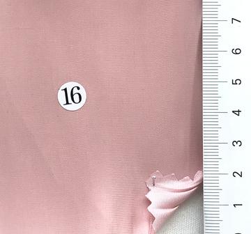 16 Pale Pink
