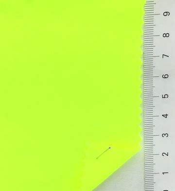 12 Pale Green