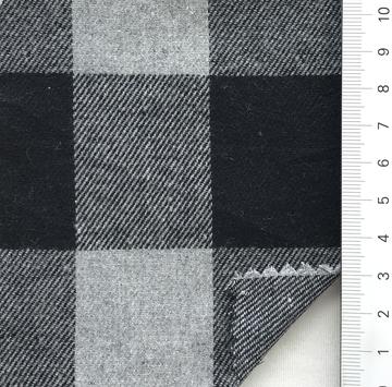 8 Gray