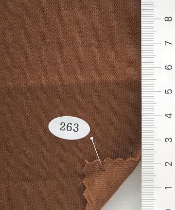 263 Brown