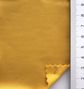 99999 Yellow