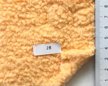 28 Orange