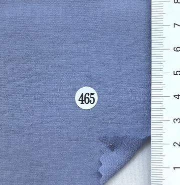 465 Pale Blue