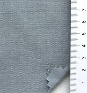 12 Gray