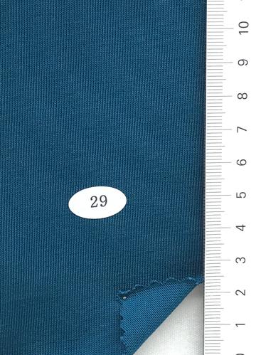29 Turquoise