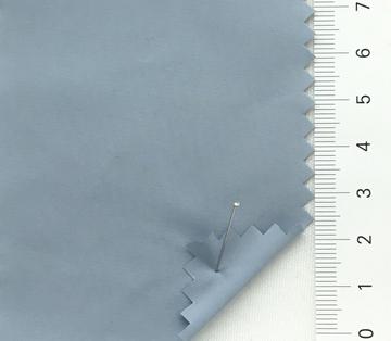 35 Pale Blue
