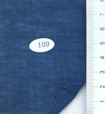 109 Blue