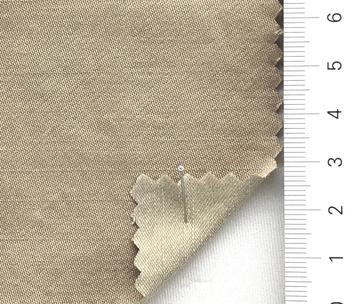 3 Beige