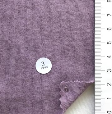 3 Purple