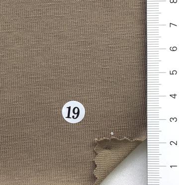 19 Beige