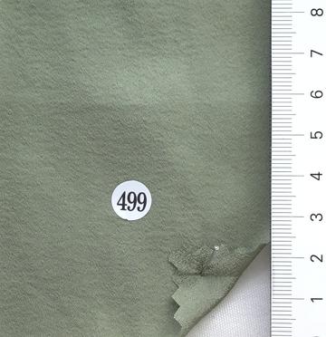 499 Deep Green