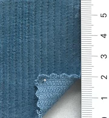 Cotton Corduroy