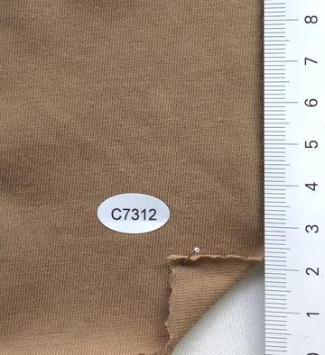 C7312 Camel