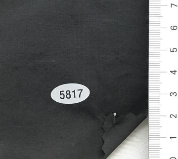 5817 Deep Green
