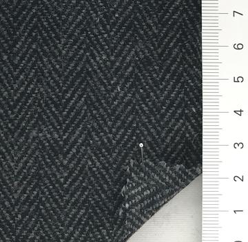 5 Gray