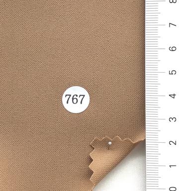 767 Camel