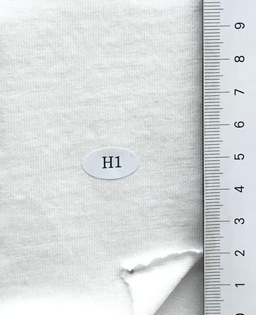 H1 Ivory