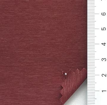 Nylon-blend Water Repellent (Life) Plain Weave