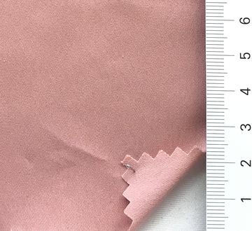 5 Pink