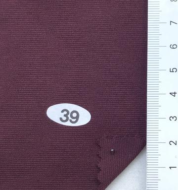 39 Wine
