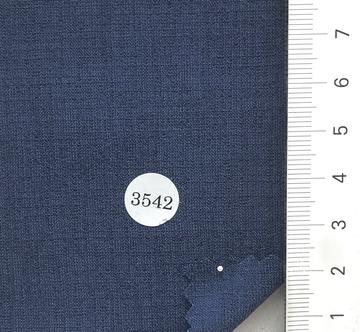 3542 Navy