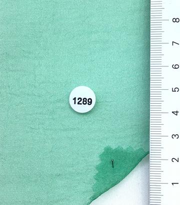 1289 Green