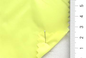 47 Yellow