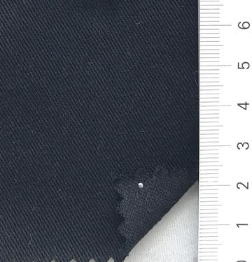 18 Black