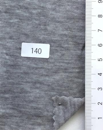 140 Gray
