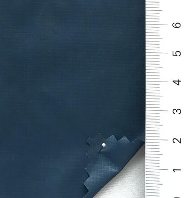 42 Blue