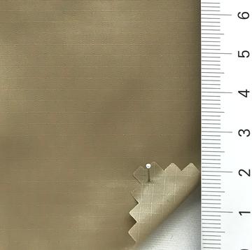 5 Beige