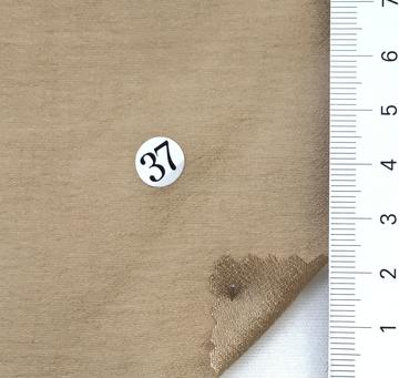 37 Beige