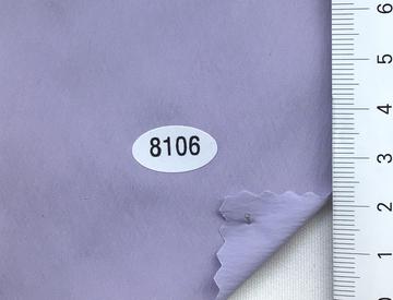 8106 Lavender