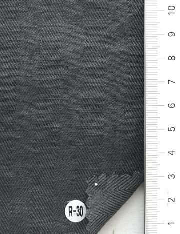R-30 Charcoal